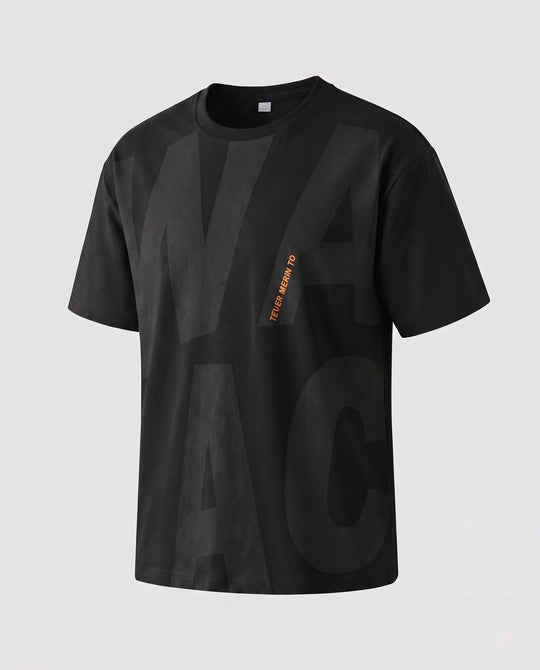 Product 15876143186250 - product_only
