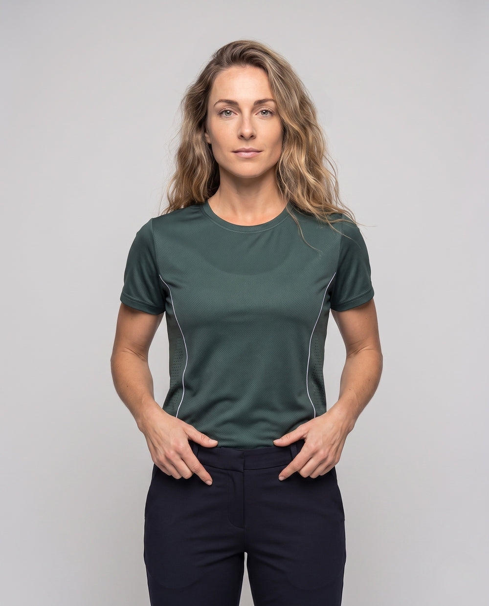 Product 15876143219018 - upper_body