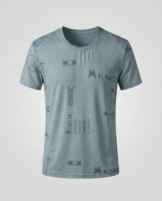 Product 15876143219018 - product_only