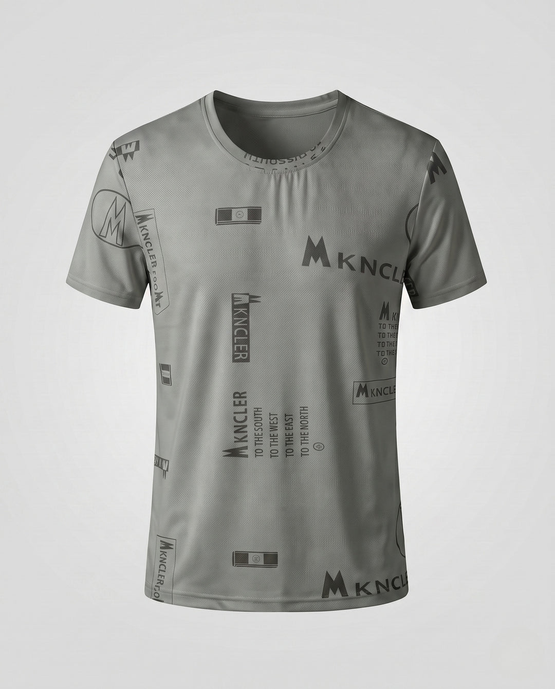 Product 15876143219018 - product_only