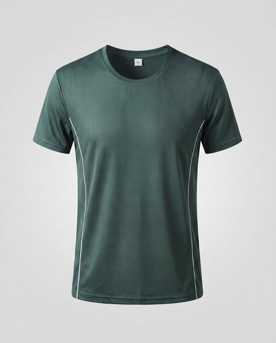 Product 15876143219018 - product_only