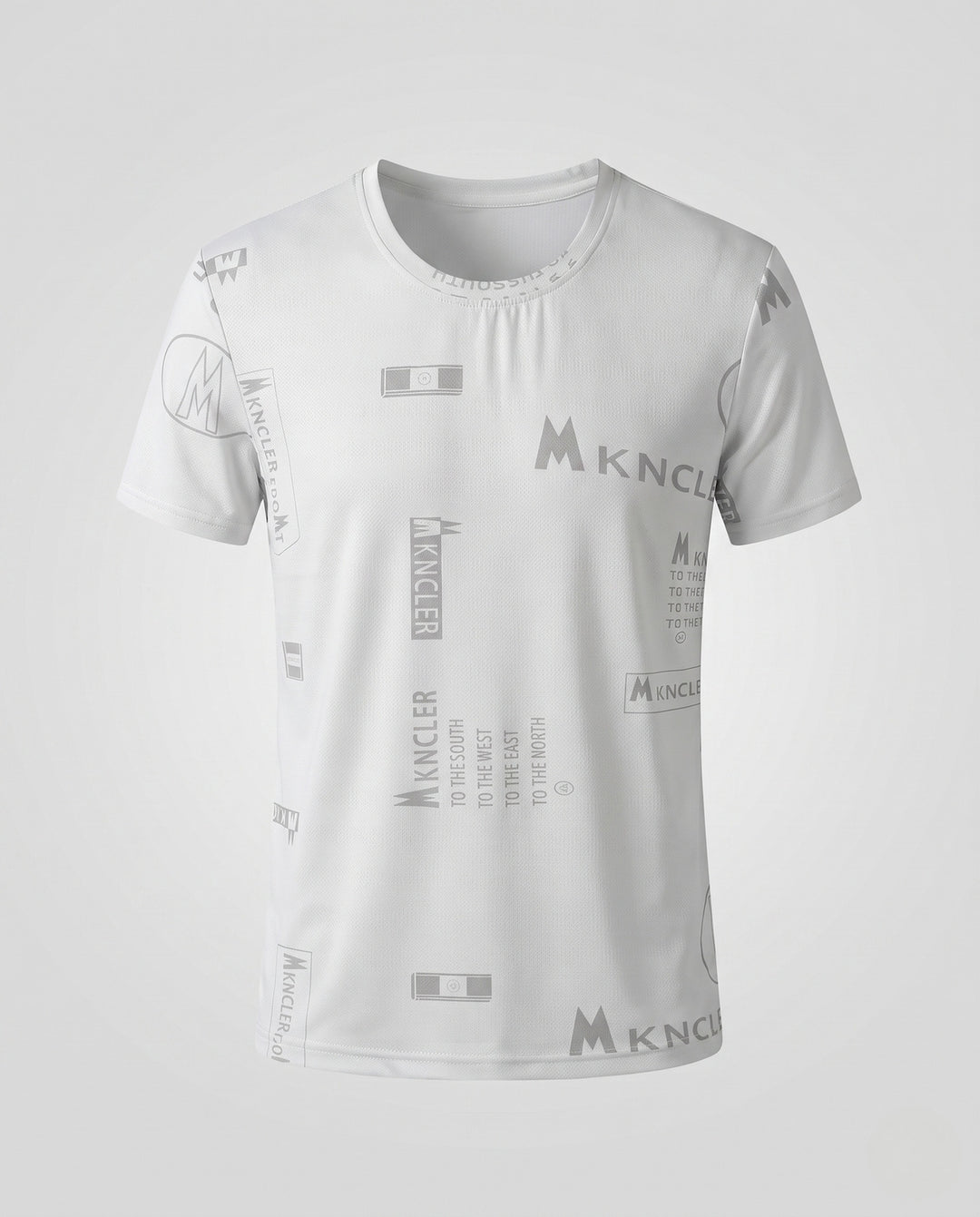 Product 15876143219018 - product_only