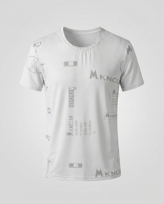 Product 15876143219018 - product_only