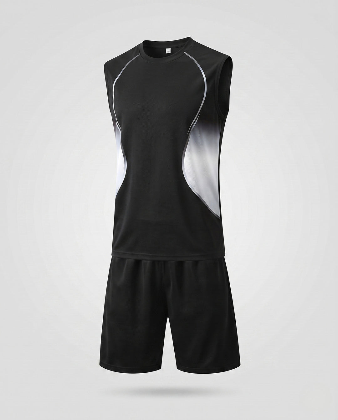Product 15876143251786 - product_only