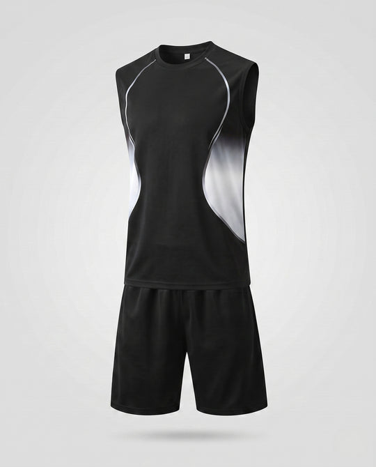 Product 15876143251786 - product_only