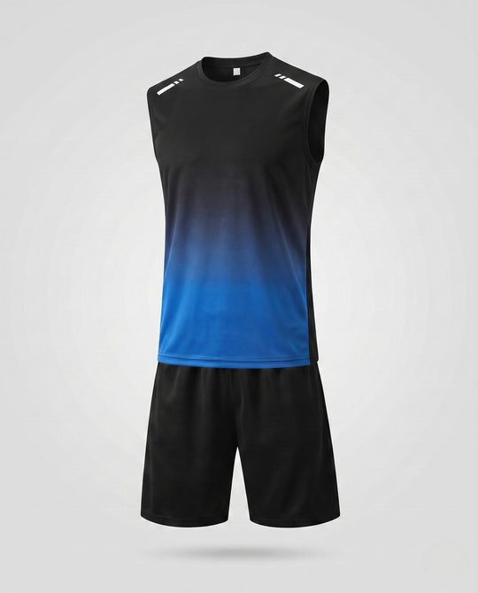 Product 15876143251786 - product_only
