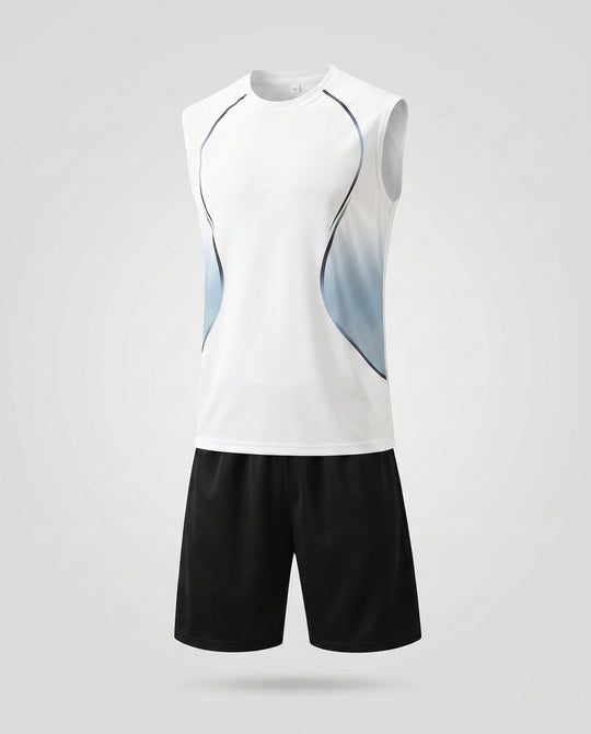 Product 15876143251786 - product_only