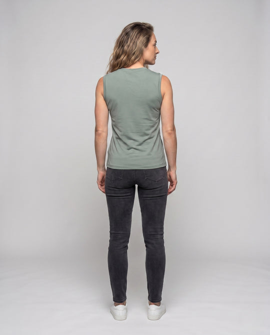 Product 15876143317322 - back_view
