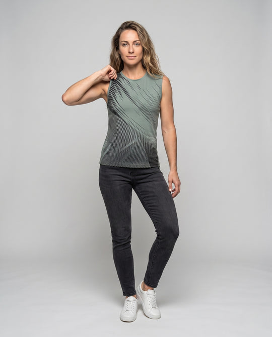 Product 15876143317322 - full_body_front