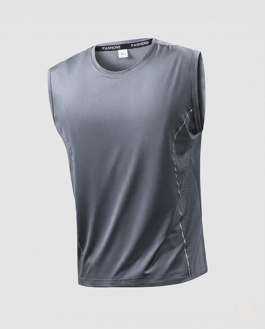 Product 15876143317322 - product_only