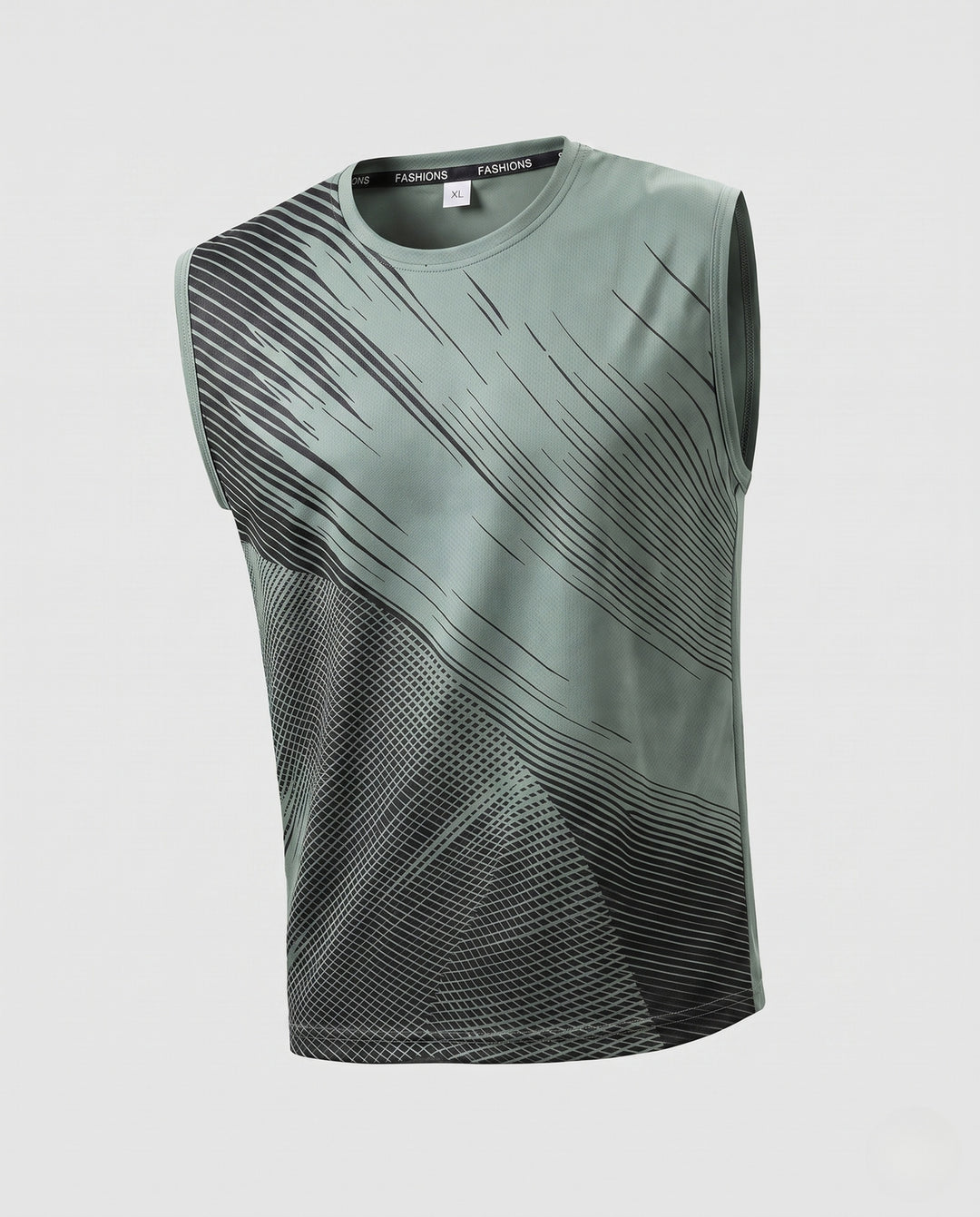 Product 15876143317322 - product_only