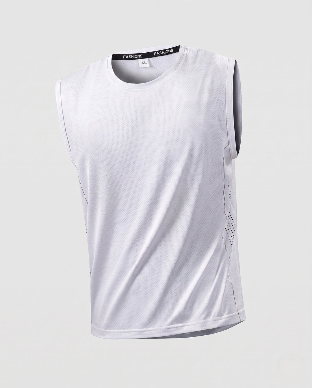 Product 15876143317322 - product_only