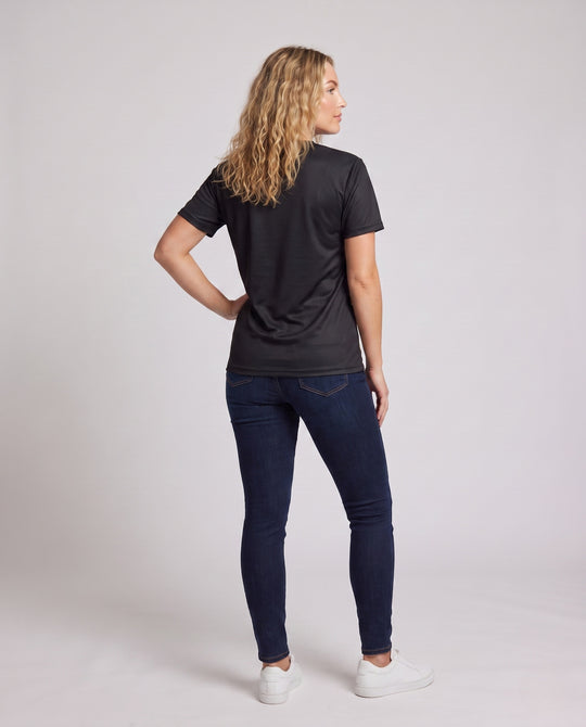 Product 15876143350090 - back_view