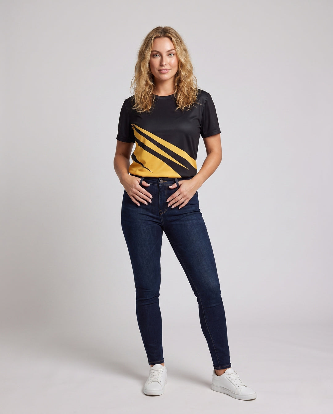 Product 15876143350090 - full_body_front