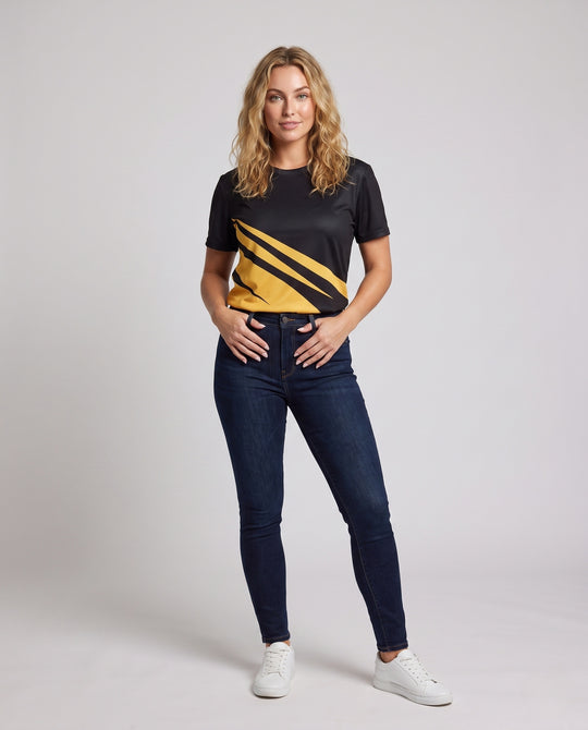 Product 15876143350090 - full_body_front
