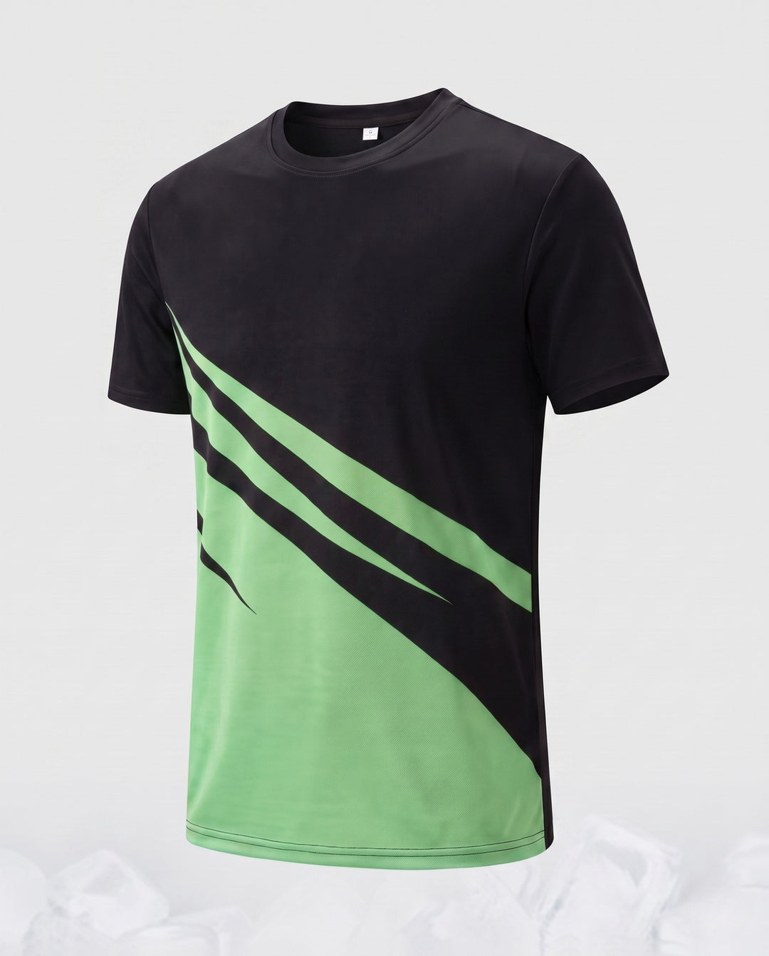 Product 15876143350090 - product_only