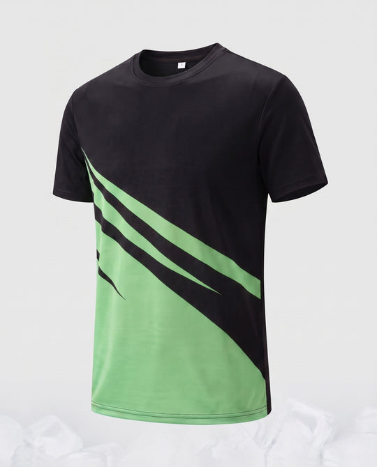 Product 15876143350090 - product_only