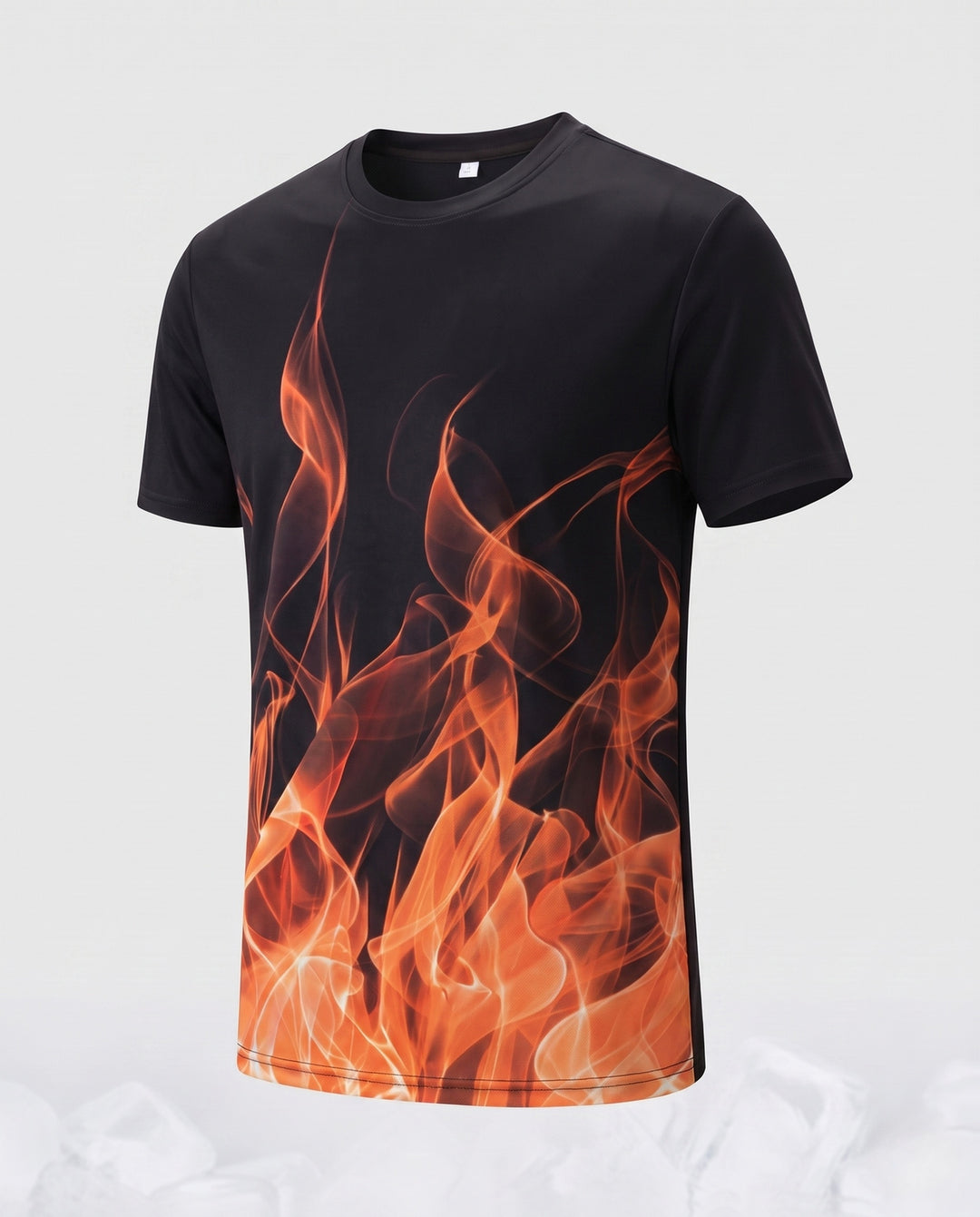Product 15876143350090 - product_only