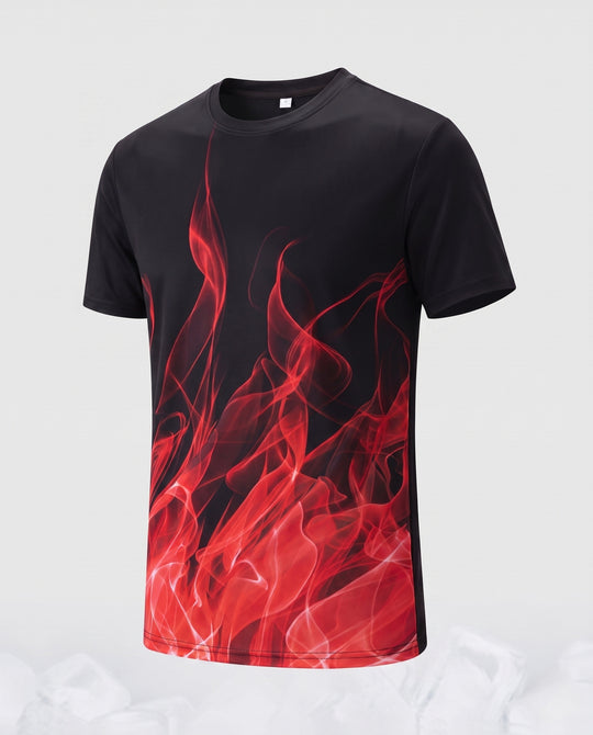 Product 15876143350090 - product_only