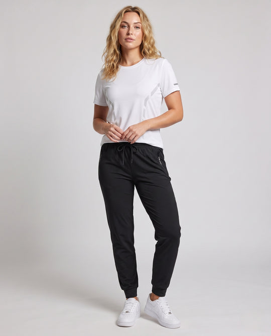 Product 15876143415626 - full_body_front