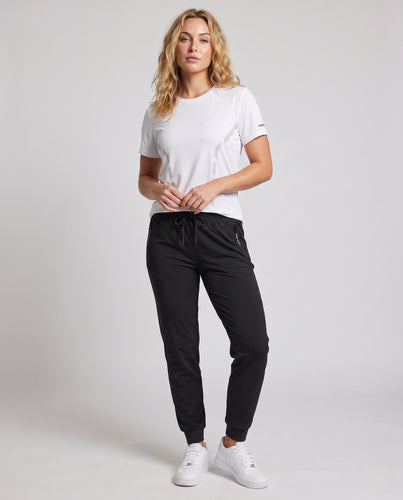 Damen Sportanzug R&B