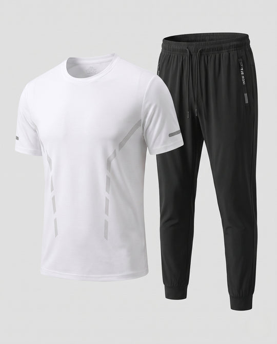 Product 15876143415626 - product_only
