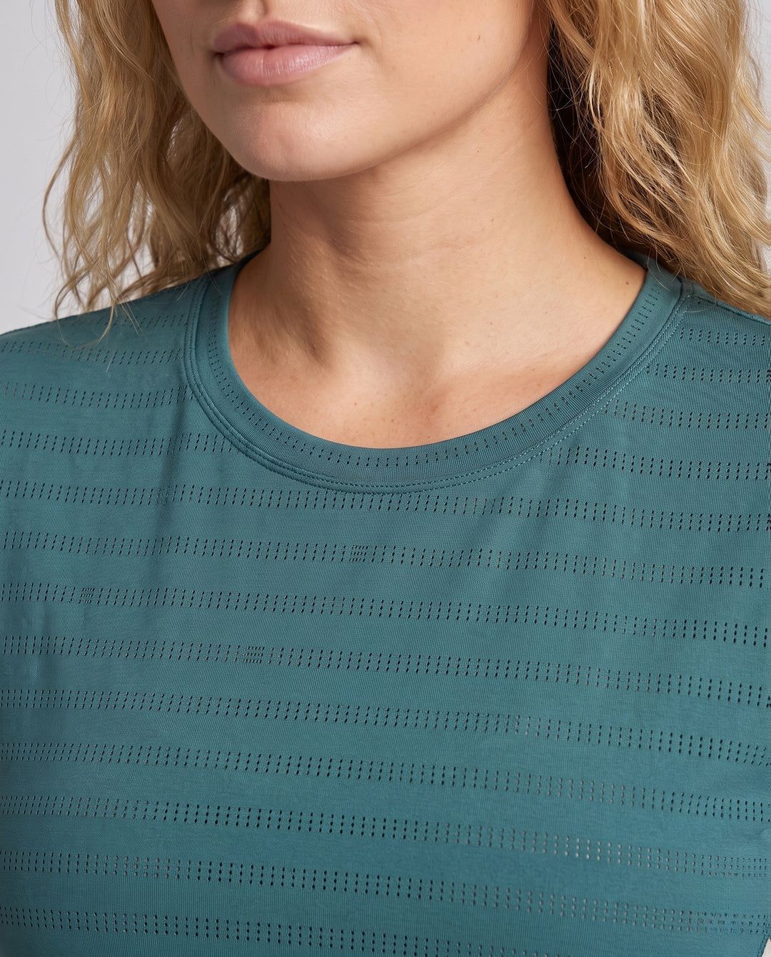 Product 15876143448394 - close_up_detail