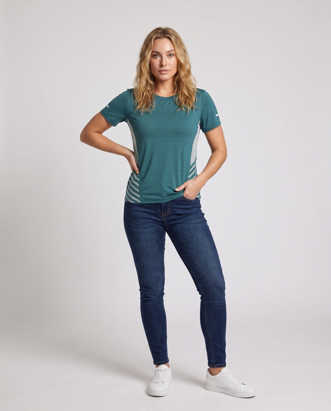Product 15876143448394 - full_body_front