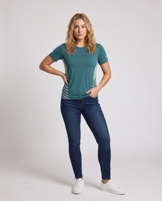 Product 15876143448394 - full_body_front
