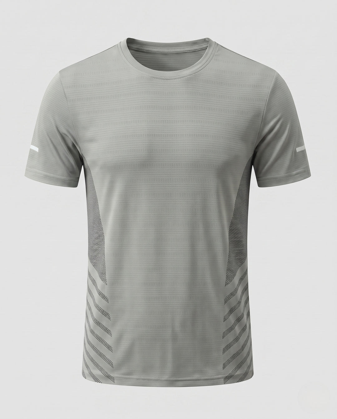 Product 15876143448394 - product_only