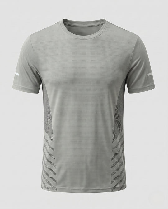 Product 15876143448394 - product_only