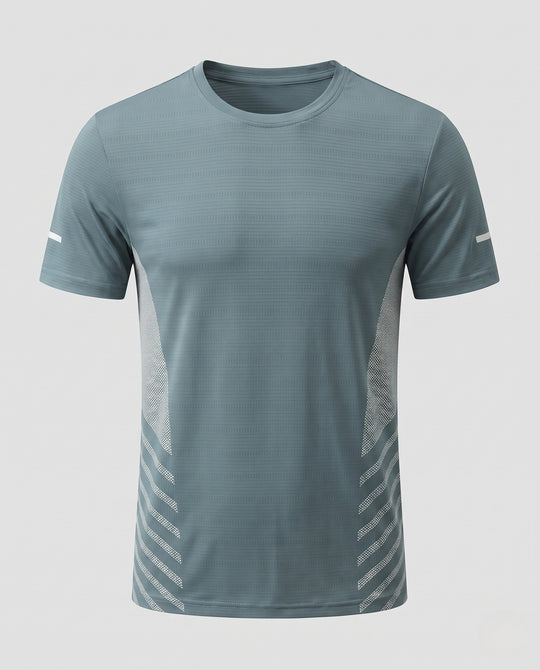 Product 15876143448394 - product_only