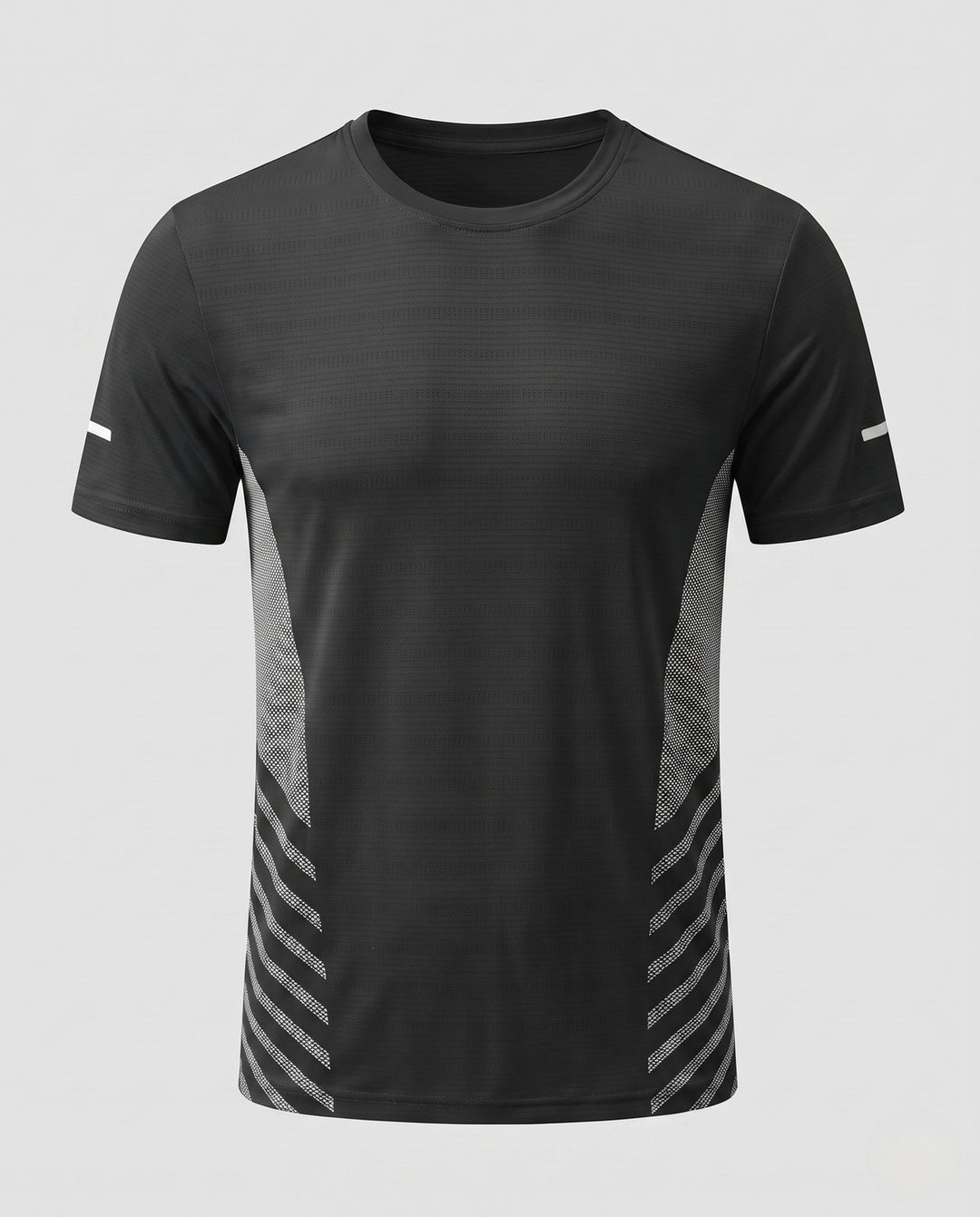 Product 15876143448394 - product_only