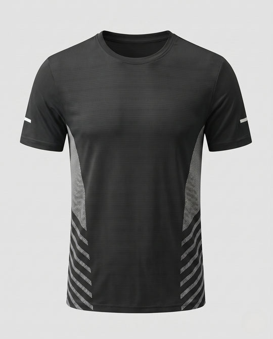 Product 15876143448394 - product_only