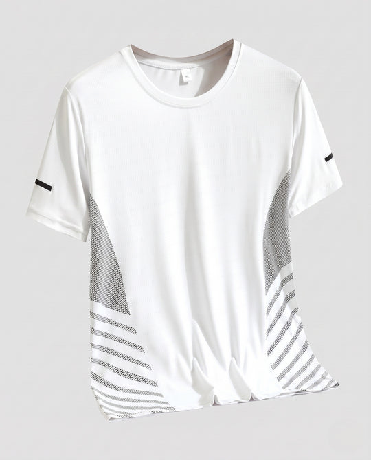 Product 15876143448394 - product_only