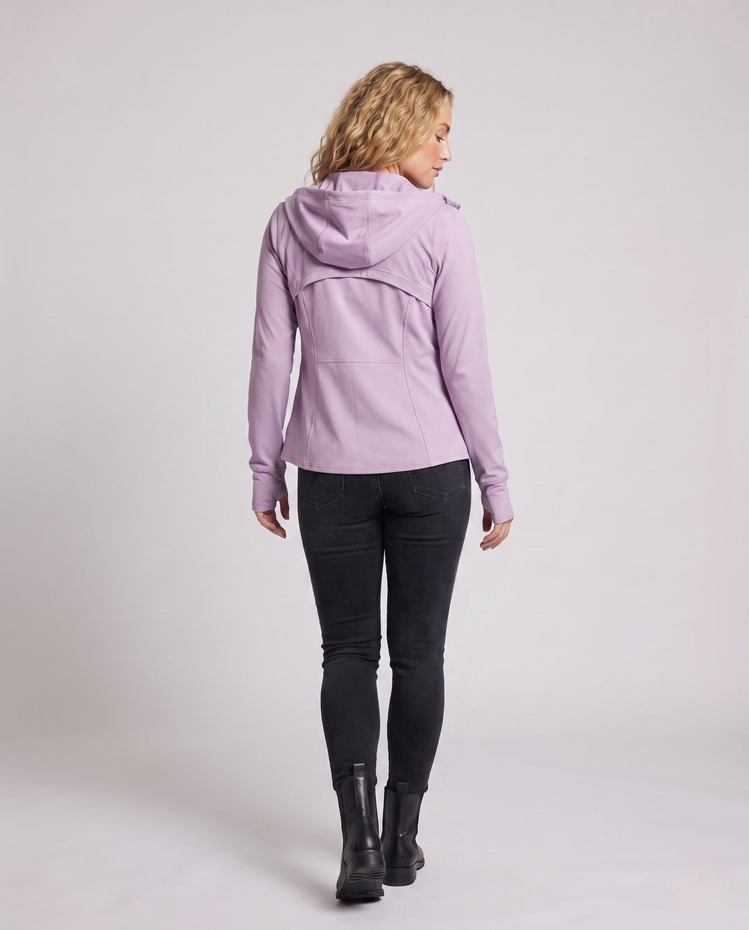 Product 15876143481162 - back_view
