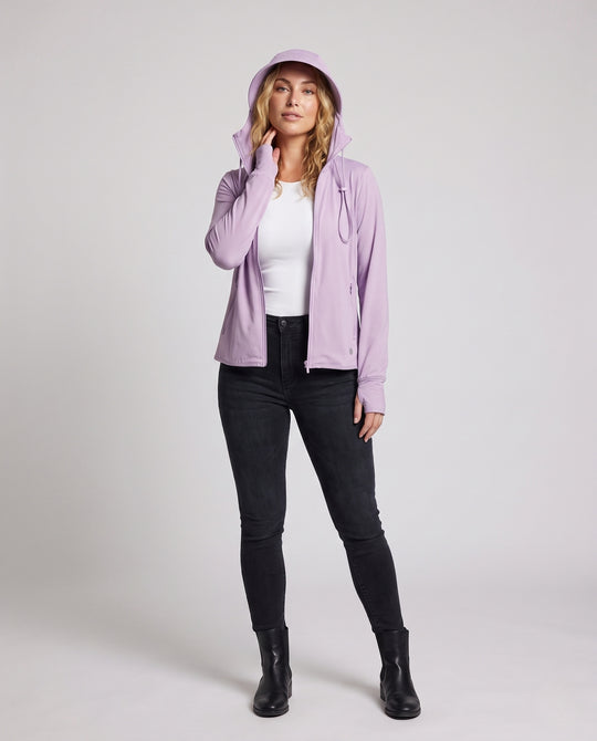 Product 15876143481162 - full_body_front