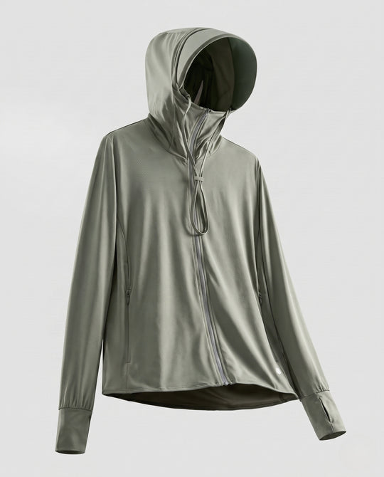 Product 15876143481162 - product_only