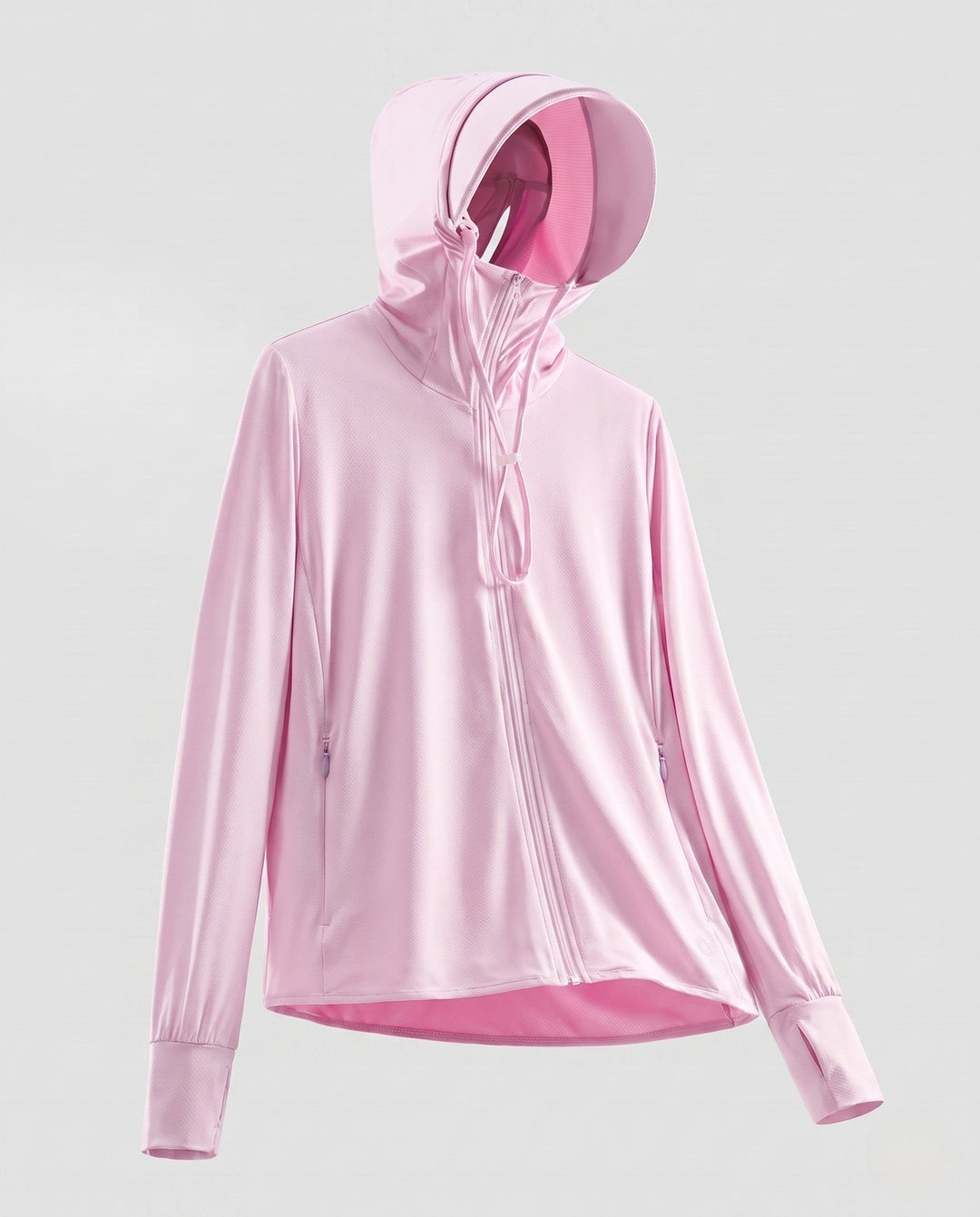 Product 15876143481162 - product_only