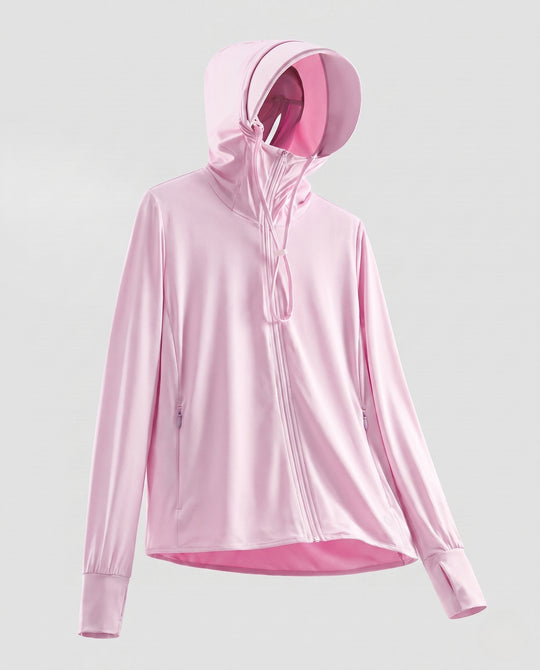 Product 15876143481162 - product_only