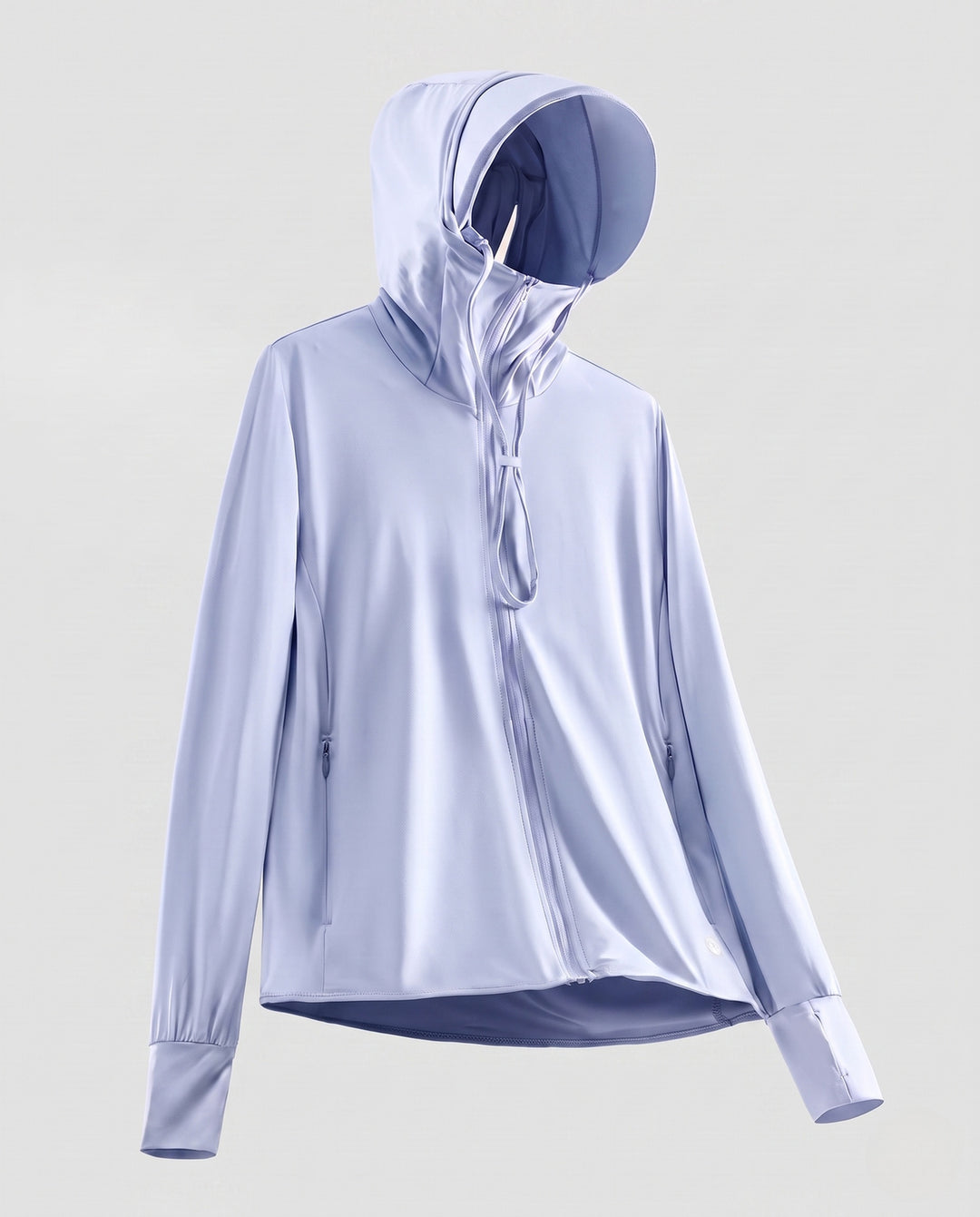 Product 15876143481162 - product_only