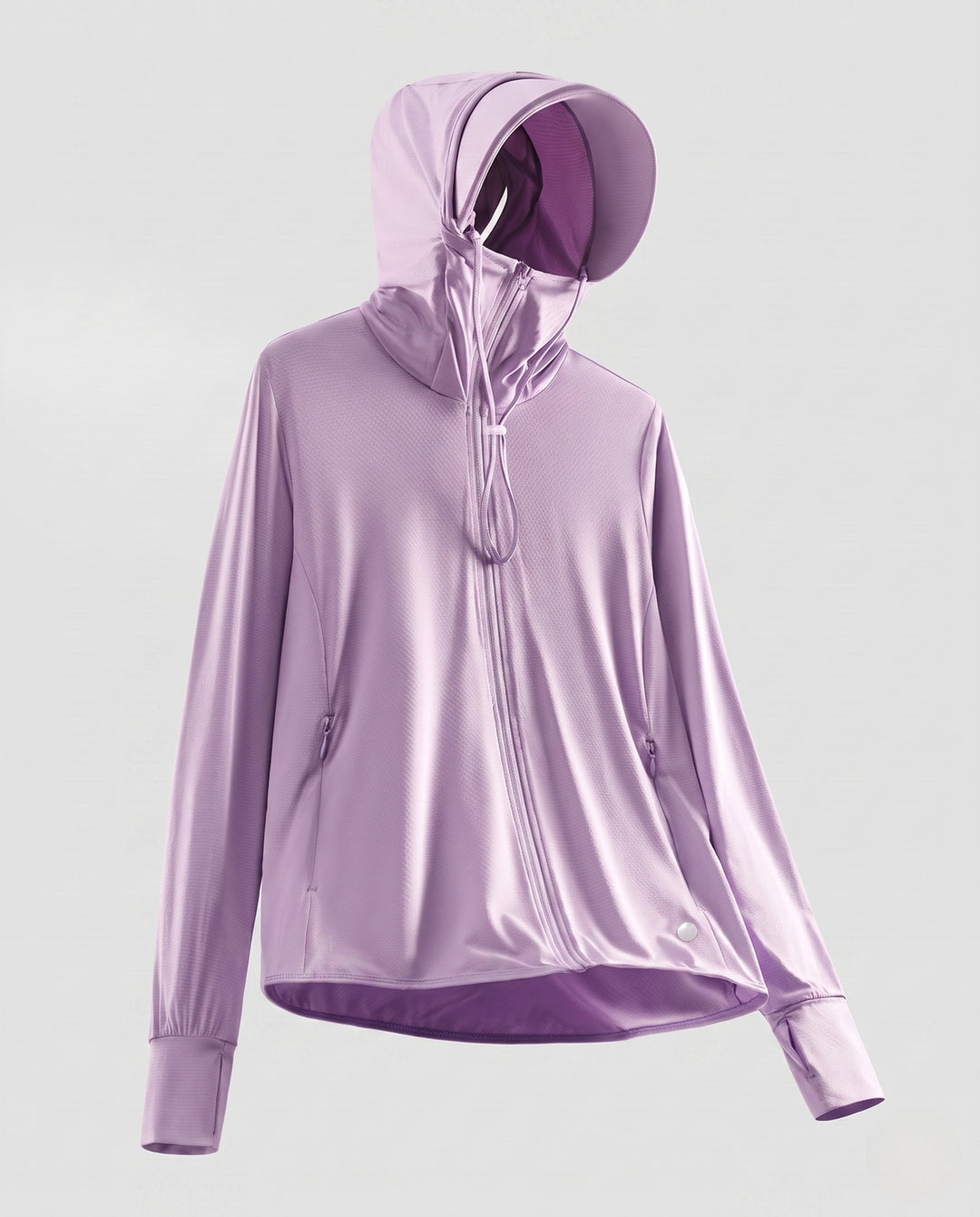 Product 15876143481162 - product_only