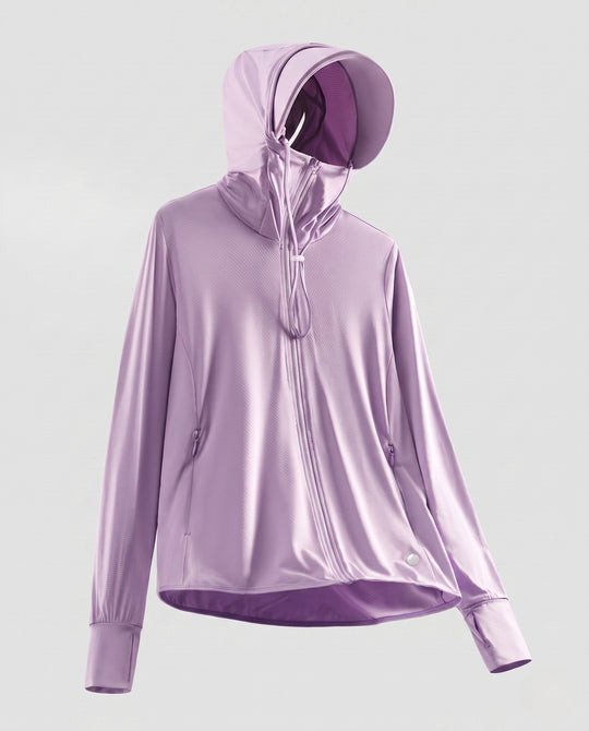 Product 15876143481162 - product_only