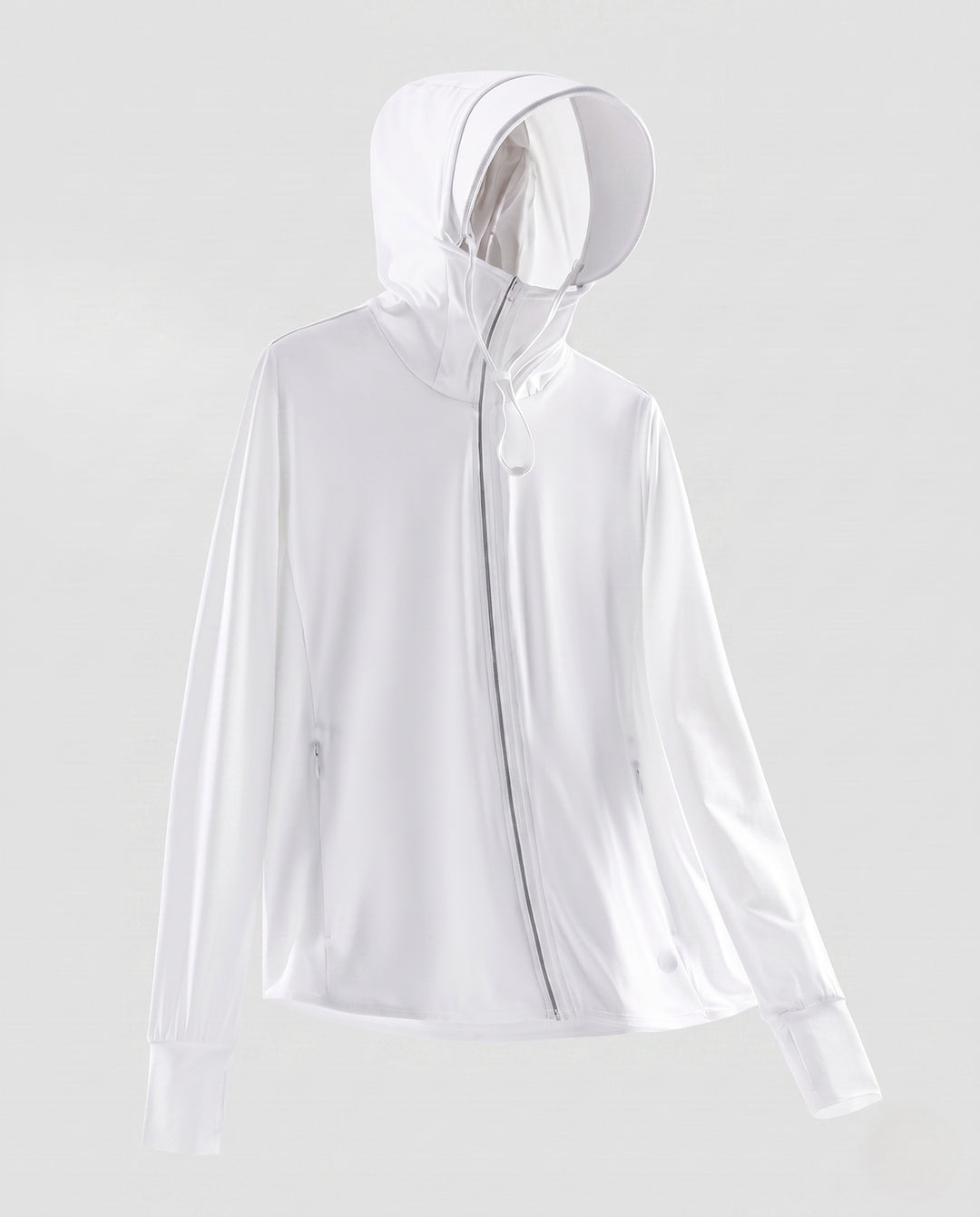 Product 15876143481162 - product_only