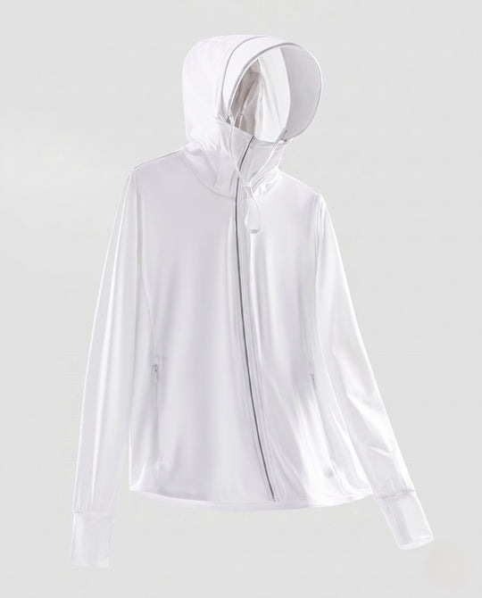 Product 15876143481162 - product_only