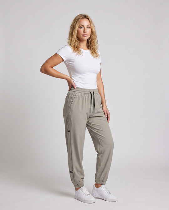Product 15876143513930 - full_body_front
