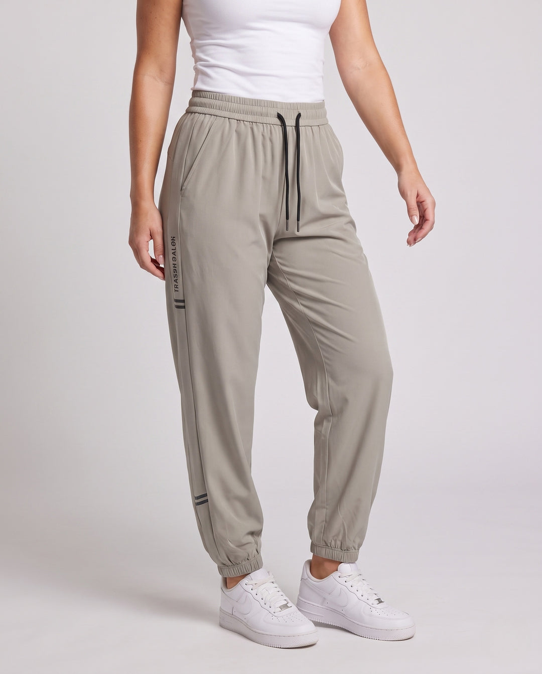 Product 15876143513930 - lower_body