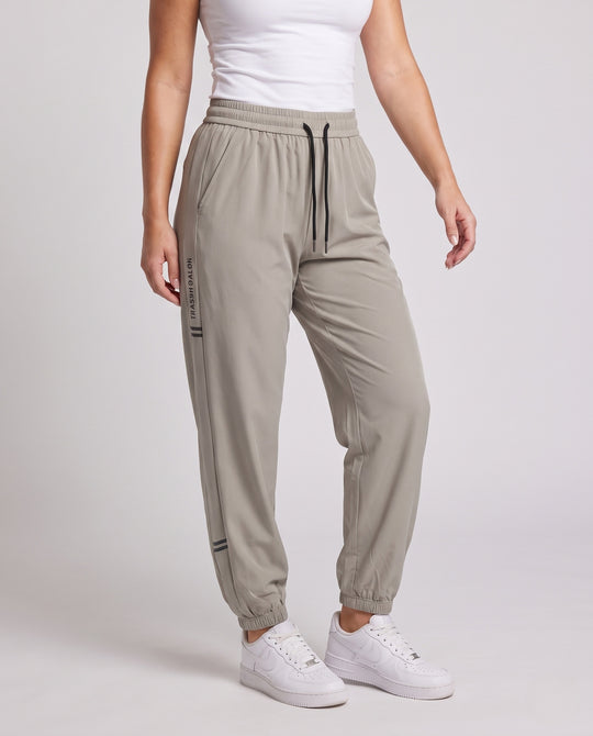 Product 15876143513930 - lower_body