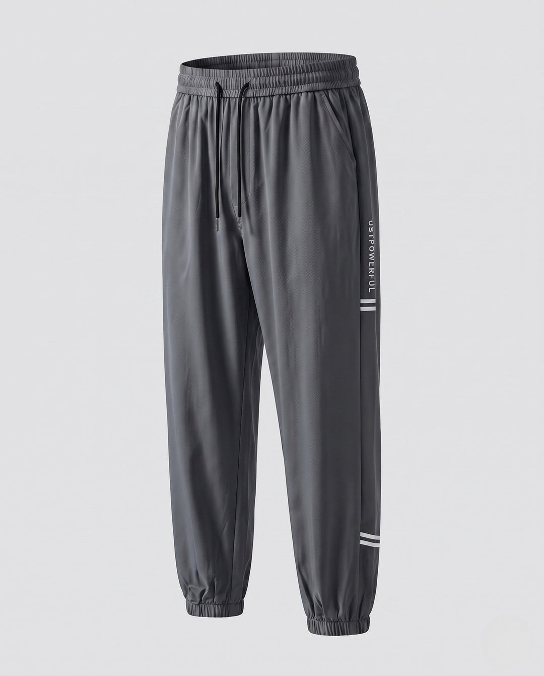 Product 15876143513930 - product_only