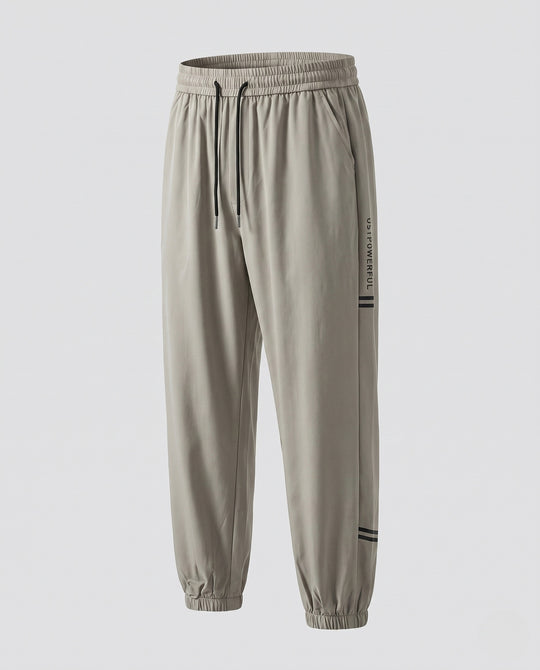 Product 15876143513930 - product_only